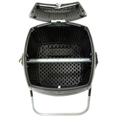 V7HC02CDAABF13649C2DFF23E186D1BE6C3R5420939P2